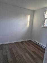 THESSALON: 1 BR apt for rent all inclusive - Photo 3