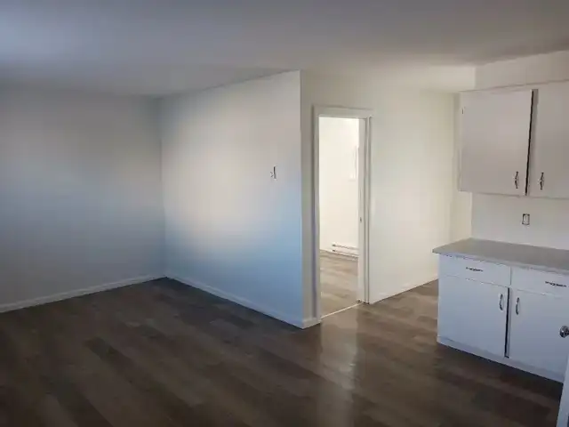 THESSALON: 1 BR apt for rent all inclusive - Photo 4