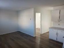 THESSALON: 1 BR apt for rent all inclusive - Photo 4