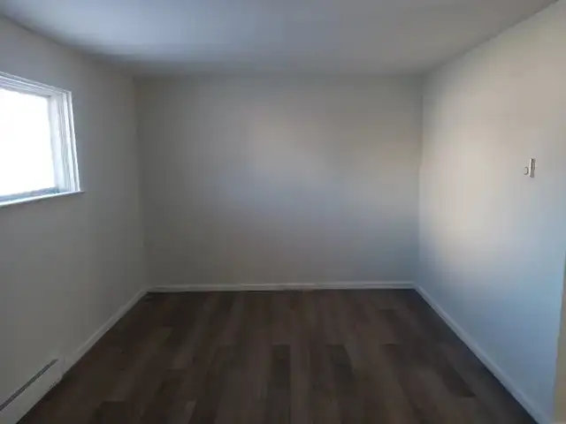 THESSALON: 1 BR apt for rent all inclusive - Photo 5