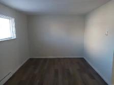 THESSALON: 1 BR apt for rent all inclusive - Photo 5