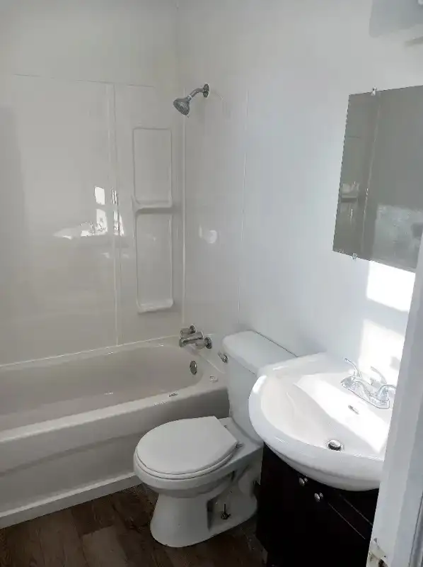 THESSALON: 1 BR apt for rent all inclusive - Photo 6
