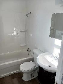 THESSALON: 1 BR apt for rent all inclusive - Photo 6
