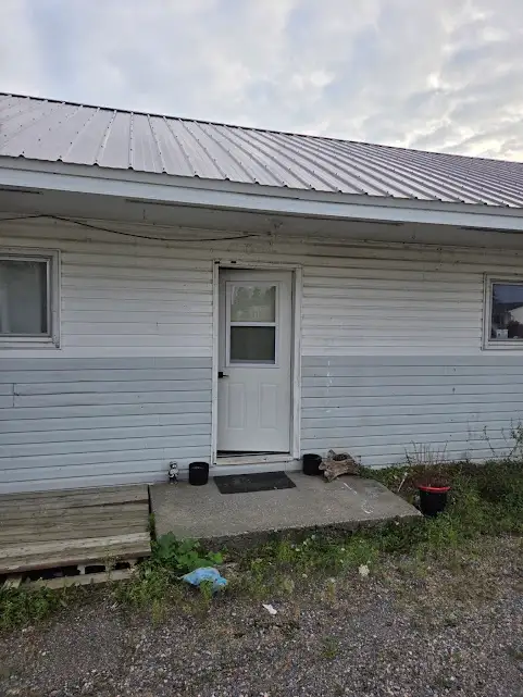 THESSALON: 1 BR apt for rent all inclusive - Photo 7