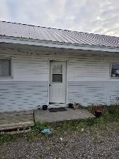 THESSALON: 1 BR apt for rent all inclusive - Photo 7