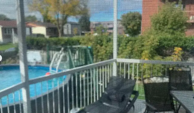 Grand 5 1/2 à louer pour le 1er juillet - Photo 7
