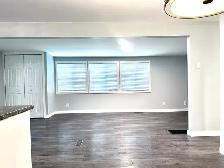 3 Bed / 1 Bath Mobile Home available in Valleyview - Photo 3