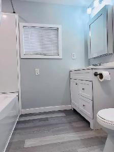 3 Bed / 1 Bath Mobile Home available in Valleyview - Photo 4
