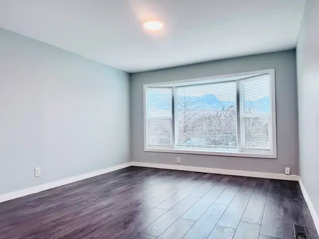 3 Bed / 1 Bath Mobile Home available in Valleyview - Photo 6
