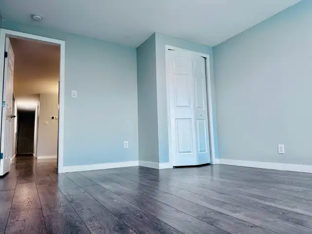 3 Bed / 1 Bath Mobile Home available in Valleyview - Photo 7