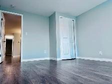 3 Bed / 1 Bath Mobile Home available in Valleyview - Photo 7