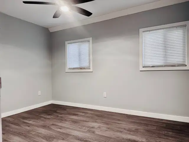3 Bed / 1 Bath Mobile Home available in Valleyview - Photo 8