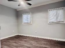 3 Bed / 1 Bath Mobile Home available in Valleyview - Photo 8