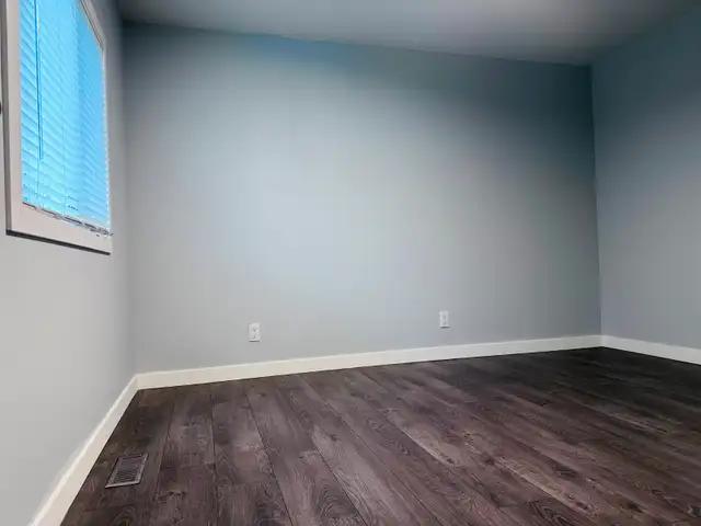 3 Bed / 1 Bath Mobile Home available in Valleyview - Photo 9