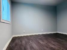 3 Bed / 1 Bath Mobile Home available in Valleyview - Photo 9