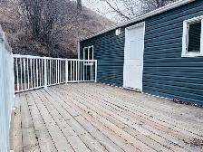 3 Bed / 1 Bath Mobile Home available in Valleyview - Photo 10
