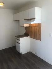 ELLIOT LAKE: 3 BR townhouse w garage, yard, basement - Photo 2