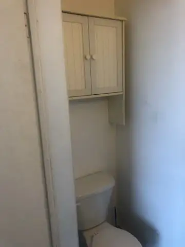 ELLIOT LAKE: 3 BR townhouse w garage, yard, basement - Photo 3