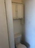 ELLIOT LAKE: 3 BR townhouse w garage, yard, basement - Photo 3