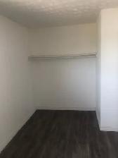 ELLIOT LAKE: 3 BR townhouse w garage, yard, basement - Photo 4