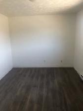 ELLIOT LAKE: 3 BR townhouse w garage, yard, basement - Photo 6