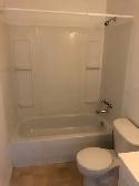 ELLIOT LAKE: 3 BR townhouse w garage, yard, basement - Photo 8