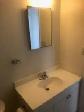 ELLIOT LAKE: 3 BR townhouse w garage, yard, basement - Photo 9