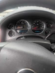 2007 Chevy Avalanche LT - Photo 7