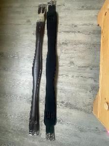 Horse tack for sale