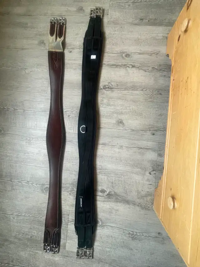 Horse tack for sale - Photo 2