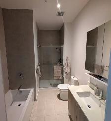 4 1⁄2 TOUT INCLUS POUR LE 1ER JUILLET & 1 MOIS GRATUIT /2 BED - Photo 2