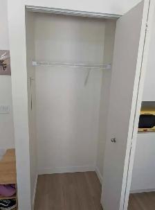 4 1⁄2 TOUT INCLUS POUR LE 1ER JUILLET & 1 MOIS GRATUIT /2 BED - Photo 3