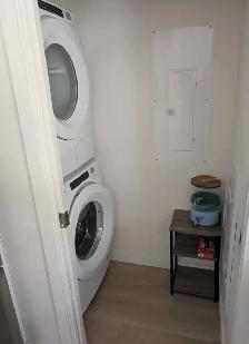 4 1⁄2 TOUT INCLUS POUR LE 1ER JUILLET & 1 MOIS GRATUIT /2 BED - Photo 4