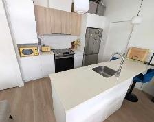 4 1⁄2 TOUT INCLUS POUR LE 1ER JUILLET & 1 MOIS GRATUIT /2 BED - Photo 5