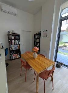 4 1⁄2 TOUT INCLUS POUR LE 1ER JUILLET & 1 MOIS GRATUIT /2 BED - Photo 6