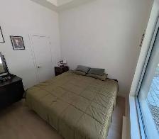 4 1⁄2 TOUT INCLUS POUR LE 1ER JUILLET & 1 MOIS GRATUIT /2 BED - Photo 7