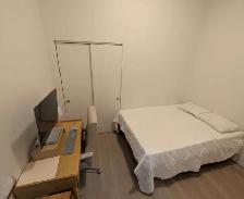 4 1⁄2 TOUT INCLUS POUR LE 1ER JUILLET & 1 MOIS GRATUIT /2 BED - Photo 8