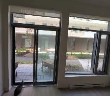 4 1⁄2 TOUT INCLUS POUR LE 1ER JUILLET & 1 MOIS GRATUIT /2 BED - Photo 9