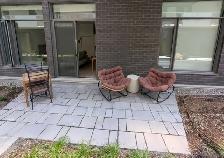 4 1⁄2 TOUT INCLUS POUR LE 1ER JUILLET & 1 MOIS GRATUIT /2 BED - Photo 10