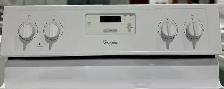 $395 ONLY Whirlpool Stove S4245, Delivery, Installation