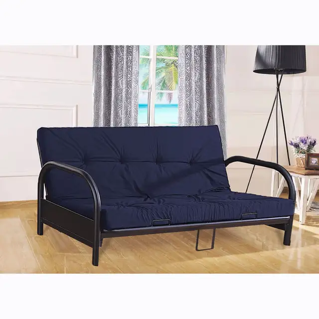 TWO WEEKS - June Moving-out Garage Sale – Hampton Village