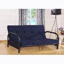 TWO WEEKS - June Moving-out Garage Sale – Hampton Village