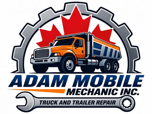 310T TRUCK AND TRAILER MECHANIC - Photo 2