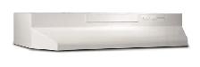 For Sale - 1x - Oven/Range - Vent - White