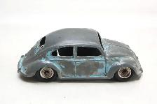 DINKY TOYS  ACHAT  PRIX SELON MODÈLE ET CONDITION - Photo 3