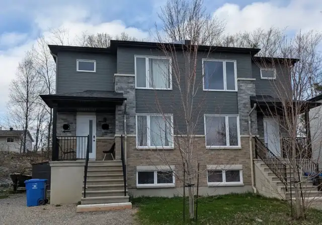 3 bedrooms townhomes for rent