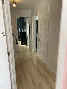 3 bedrooms townhomes for rent - Photo 3