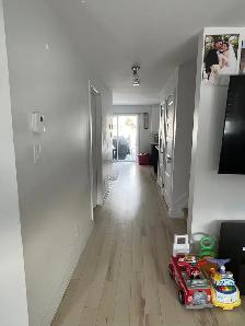 3 bedrooms townhomes for rent - Photo 4