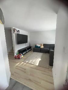 3 bedrooms townhomes for rent - Photo 5