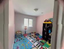 3 bedrooms townhomes for rent - Photo 6